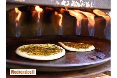 אלף נוף ונוף