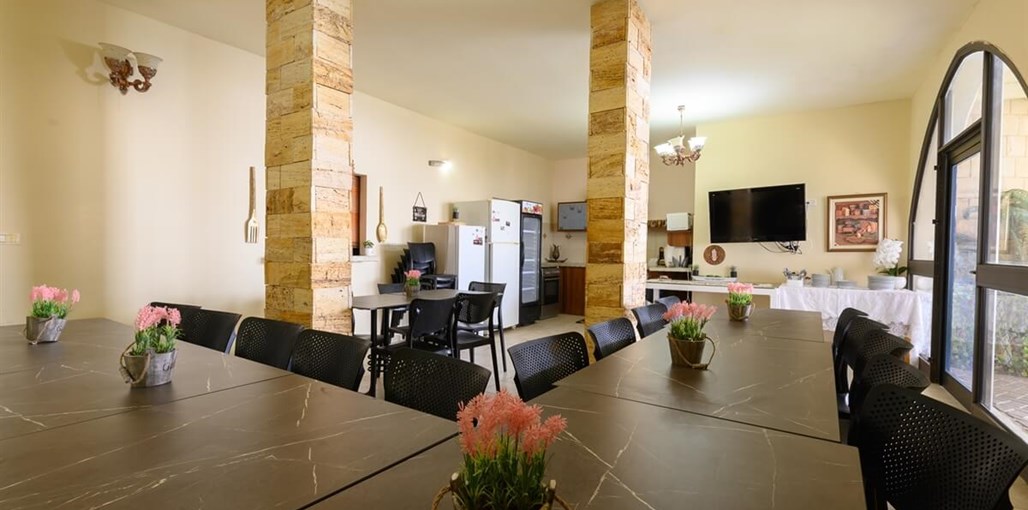 אלף נוף ונוף חוץ (28).jpg