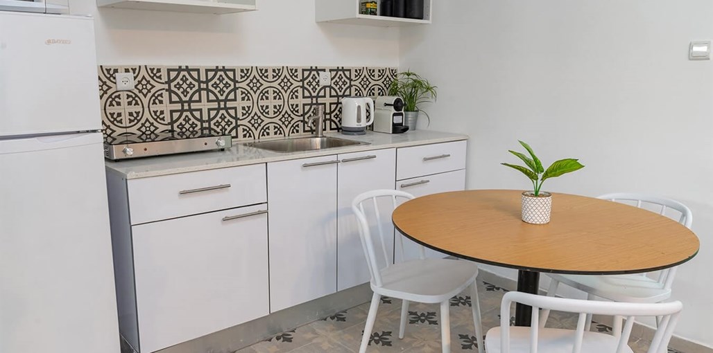 YalaRent דירות נופש בזלת סוויטה 3 (3).jpg