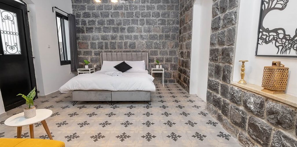 YalaRent דירות נופש בזלת סוויטה 0+1 (1).jpg