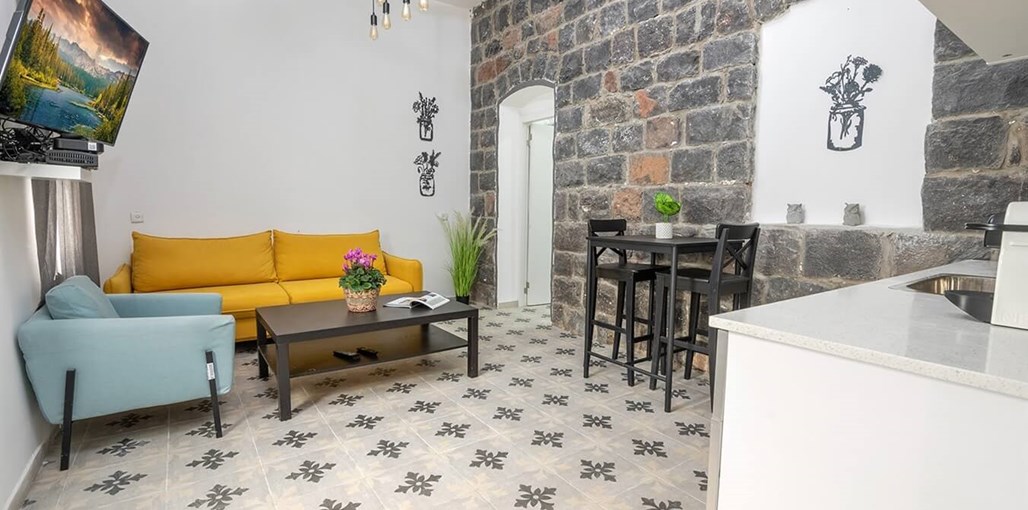 YalaRent דירות נופש בזלת סוויטה 2 (1).jpg