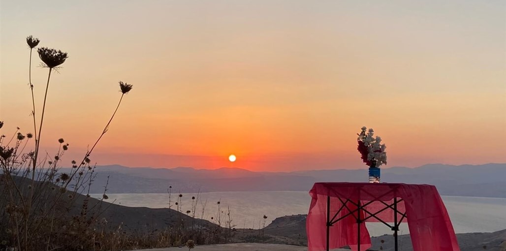 הקרוואן הצהוב הקרוואן הצהוב - חוץ קרוואן זוגי (2).jpg