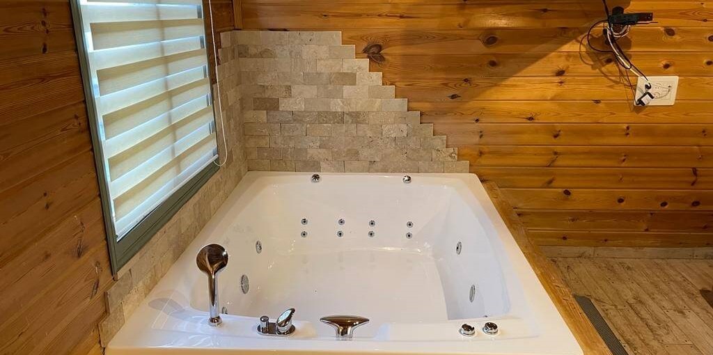 פנינה במרום פנינה במרום (9).jpeg