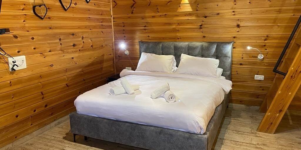 פנינה במרום פנינה במרום (13).jpeg