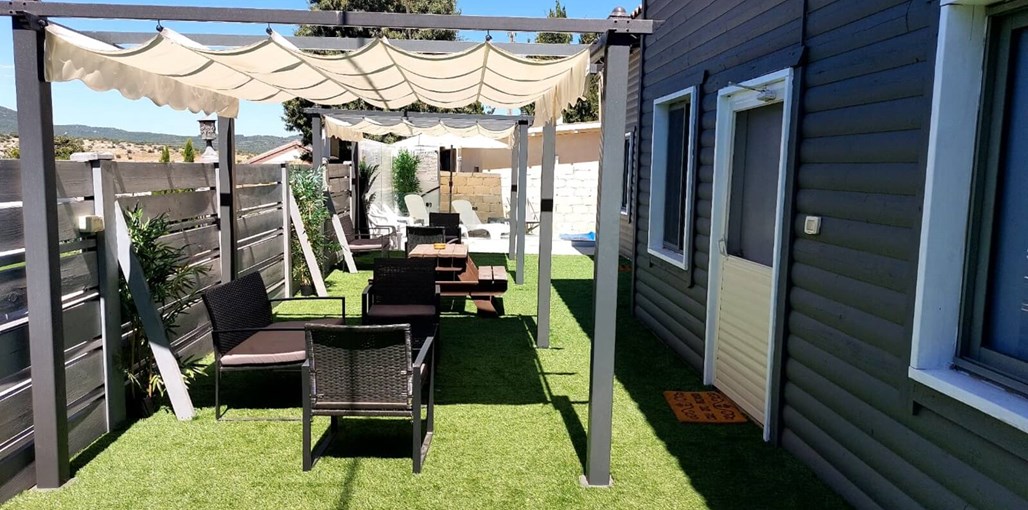 פנינה במרום פנינה במרום (5).jpeg