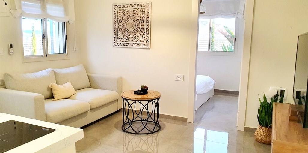 נוף להר - Mountain View צימר קסיופאה (1).jpg