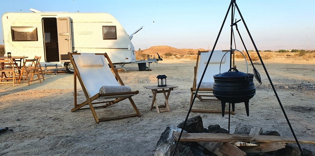 נוף להר - Mountain View קרוואן אוריון (9).jpg