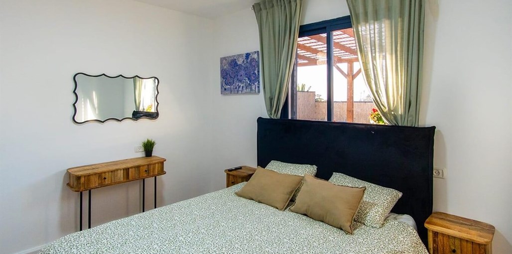 אורלינה אירוח כפרי אורלינה אירוח כפרי (9).jpeg