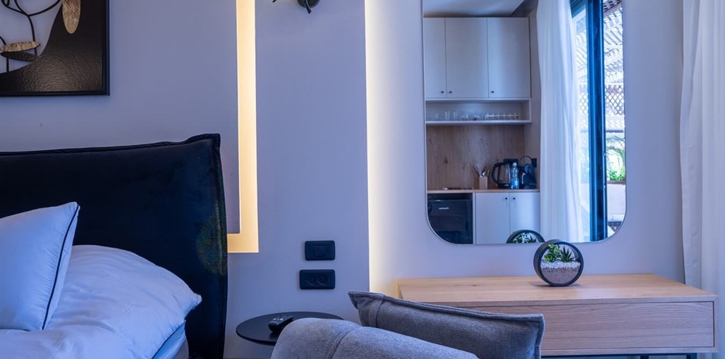 סוויטות כוכב הדרום - South Star Suites סוויטות כוכב הדרום (21).jpg