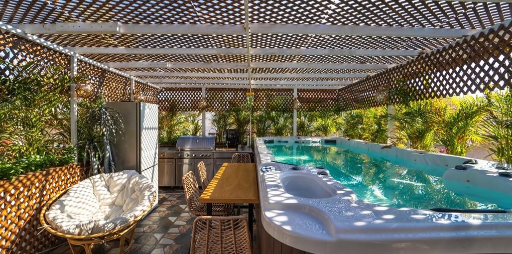 סוויטות כוכב הדרום - South Star Suites סוויטות כוכב הדרום (3).jpg