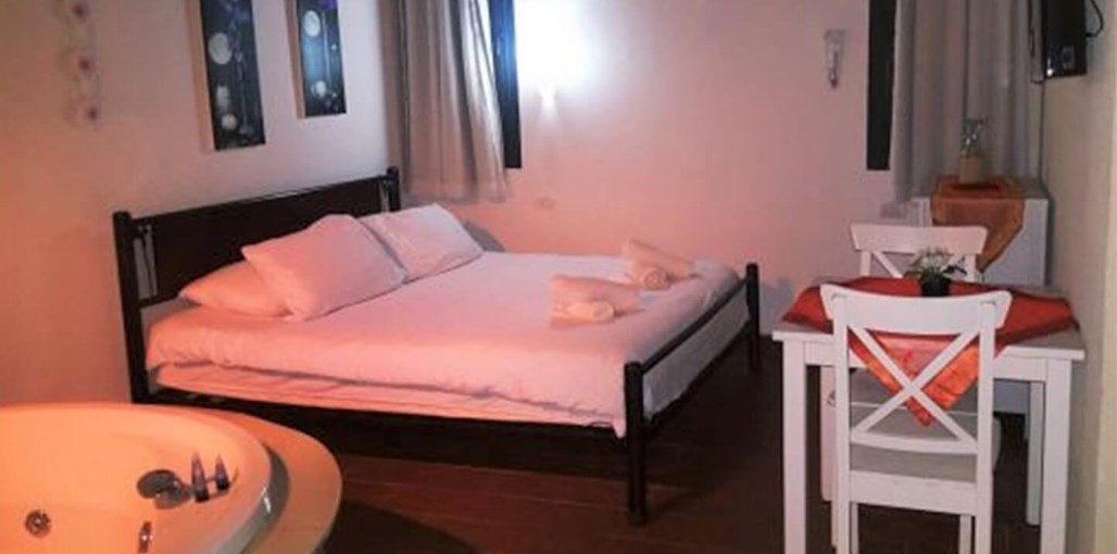 צלילים בגליל הצימרים (2).jpg