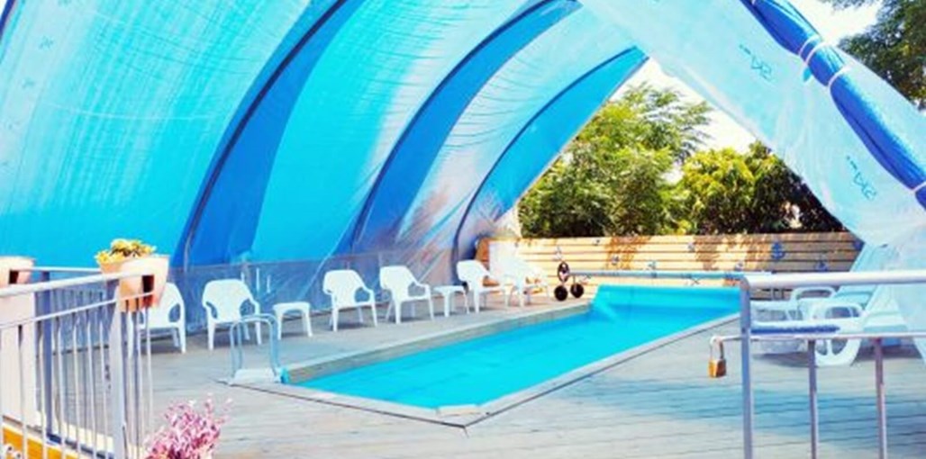 צלילים בגליל הבריכה (1).jpg