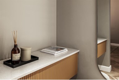 מלון נואל - Hotel Noel - סטנדרט