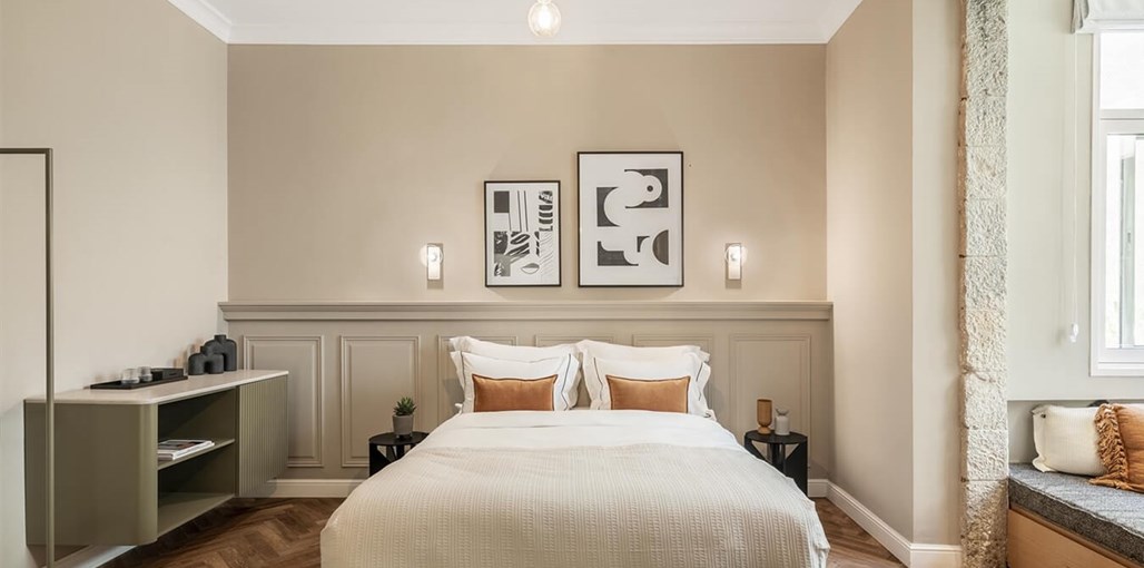 מלון נואל - Hotel Noel חדר ג'וניור (1).jpg