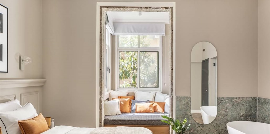 מלון נואל - Hotel Noel חדר ג'וניור (3).jpg