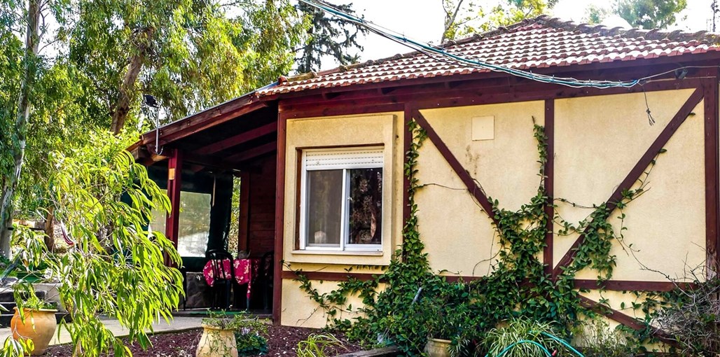 פונדק בכפר חצר מרץ 2023 (2).jpg