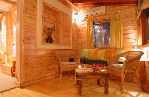 פונדק בכפר עמוד ראשי (5).jpg