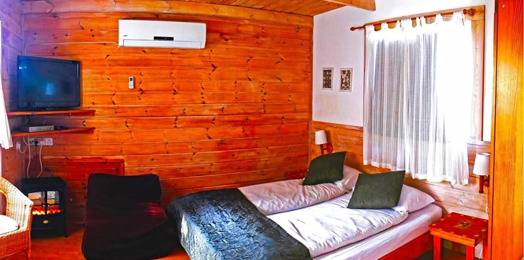 פונדק בכפר פנים מרץ 2023 (5).jpg