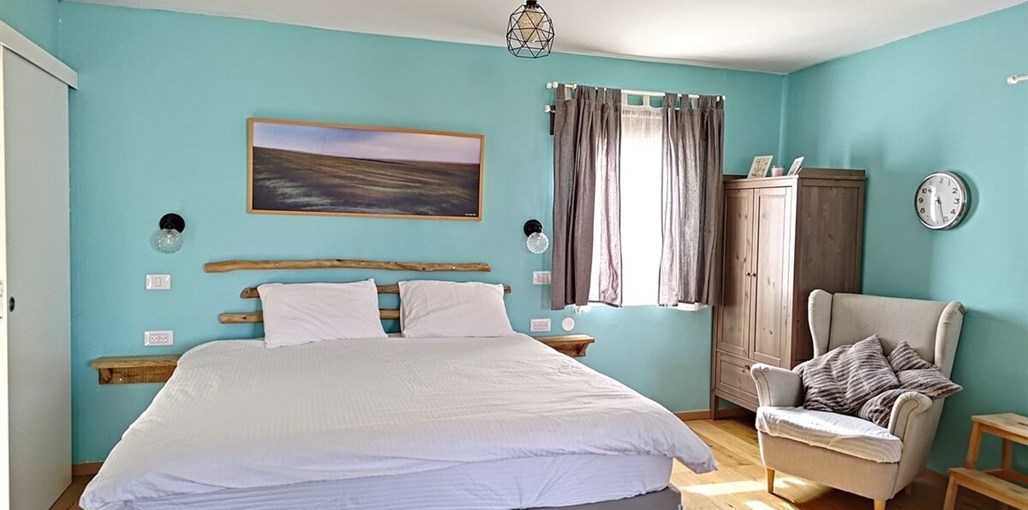 מישר 4 Meishar עליונה (6).jpg