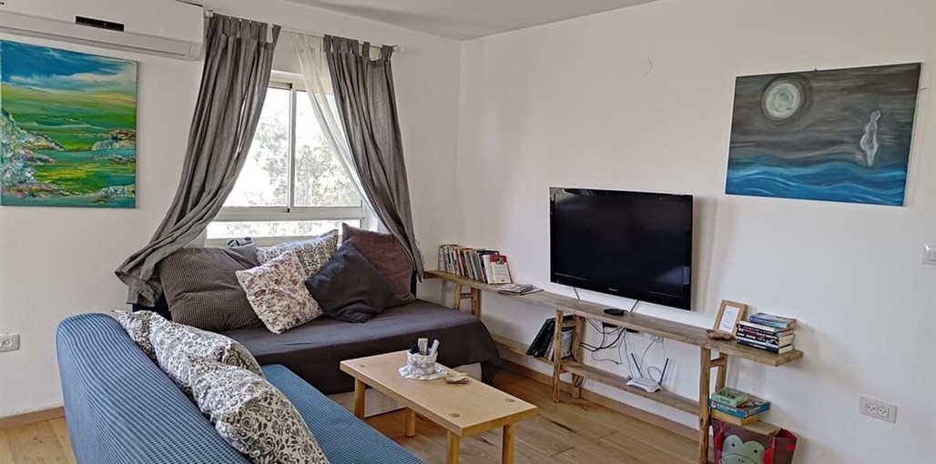 מישר 4 Meishar תחתונה (8).jpg