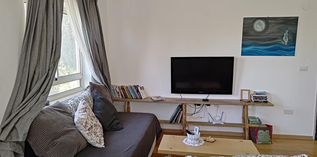 מישר 4 Meishar תחתונה (7).jpg