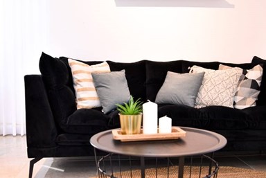 היחידה בנוף - היחידה