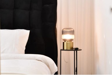 היחידה בנוף - היחידה