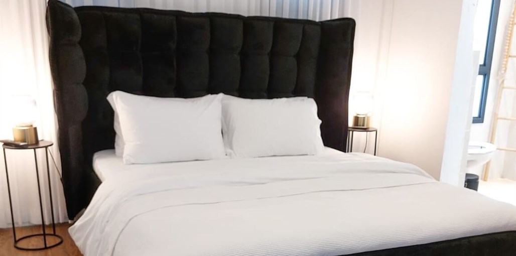 היחידה בנוף חדשות פנים (2).jpeg