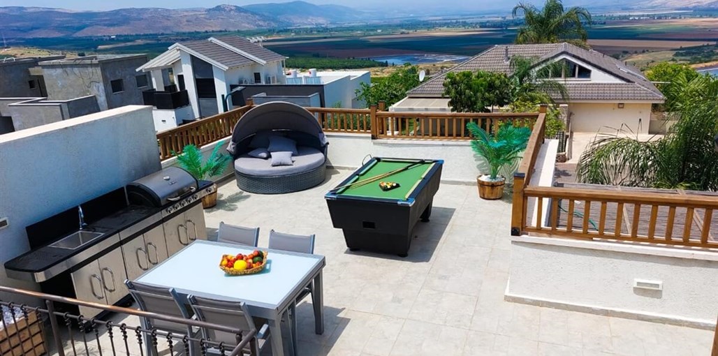 היחידה בנוף ראשית.jpeg