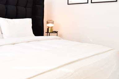 היחידה בנוף - היחידה