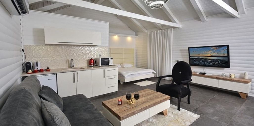 אחוזה בלבן פנים (9).jpg