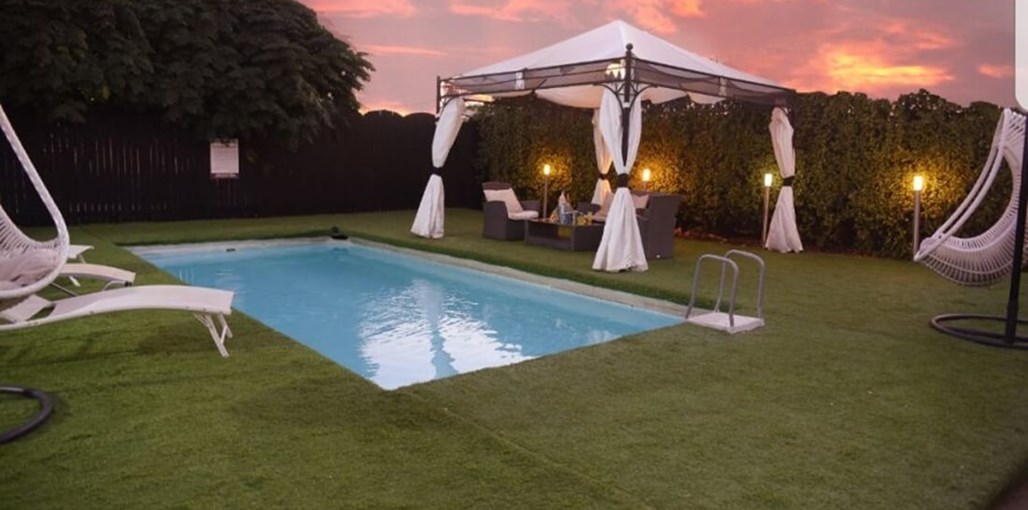 אחוזה בלבן מתחם חוץ (5).jpg