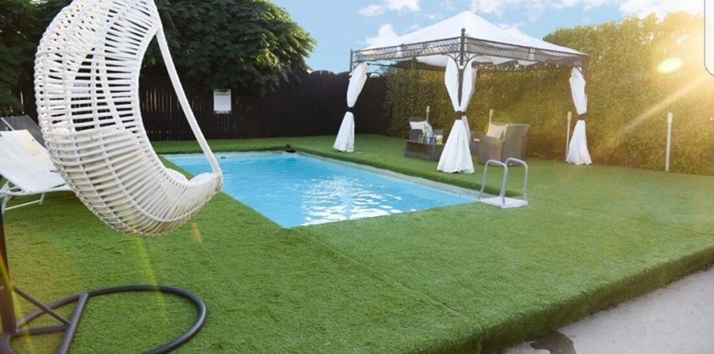 אחוזה בלבן מתחם חוץ (3).jpg