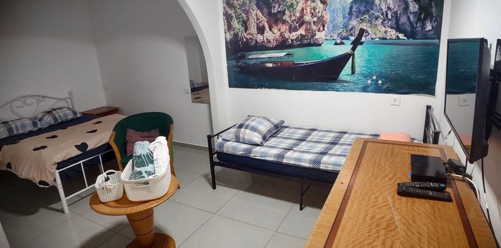 אכסניית הבית הלבן אילת room-06-002.jpg