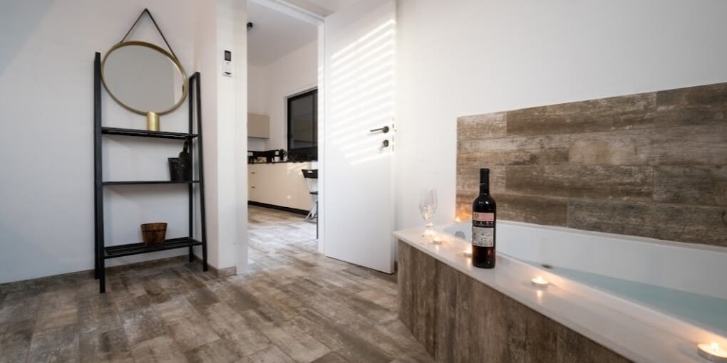 צימר נופי ארבל נופי ארבל (2).jpg