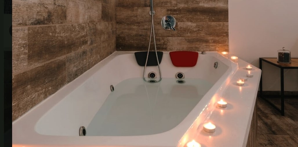 צימר נופי ארבל נופי ארבל (4).jpg