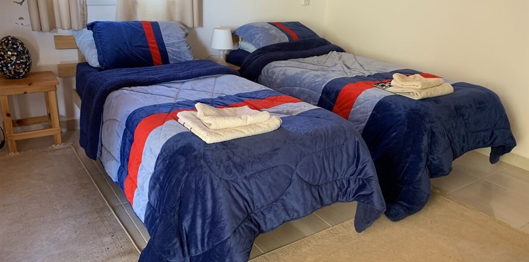 חאן אלסרה Alsira-Khan יחידה זוגית (7).jpg