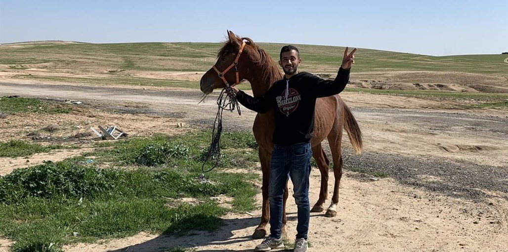 חאן אלסרה Alsira-Khan בסביבה (22).jpg