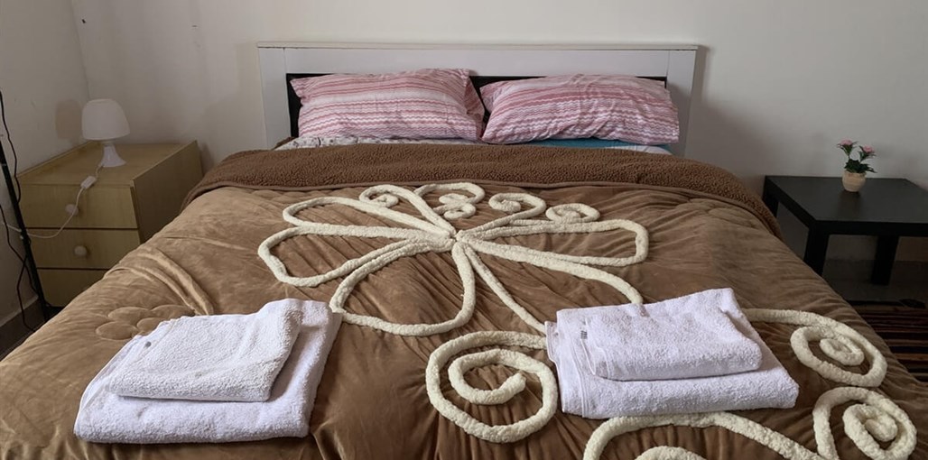 חאן אלסרה Alsira-Khan יחידה משפחתית (7).jpg