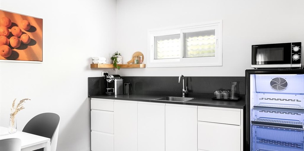 אוליאה – Olea משפחתי.jpg