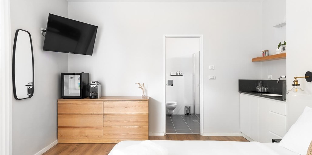 אוליאה – Olea זוגי1.jpg