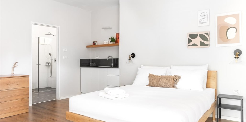 אוליאה – Olea זוגי2.jpg