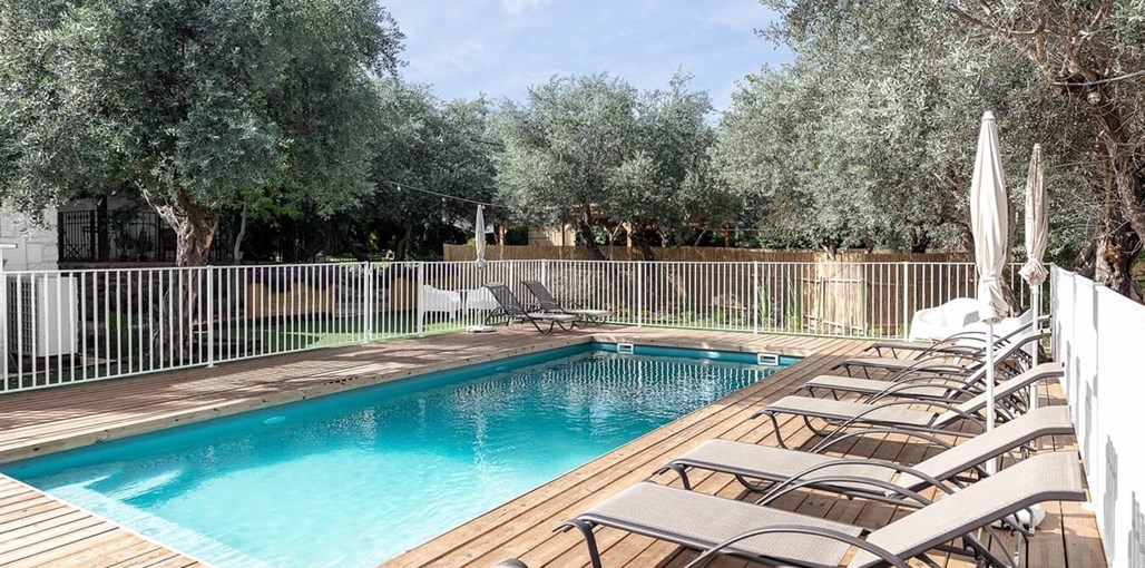 אוליאה – Olea מתחם החוץ (2).jpg