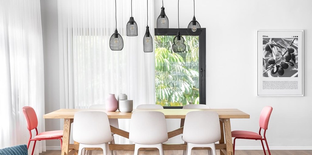 אוליאה – Olea וילה (2).jpg