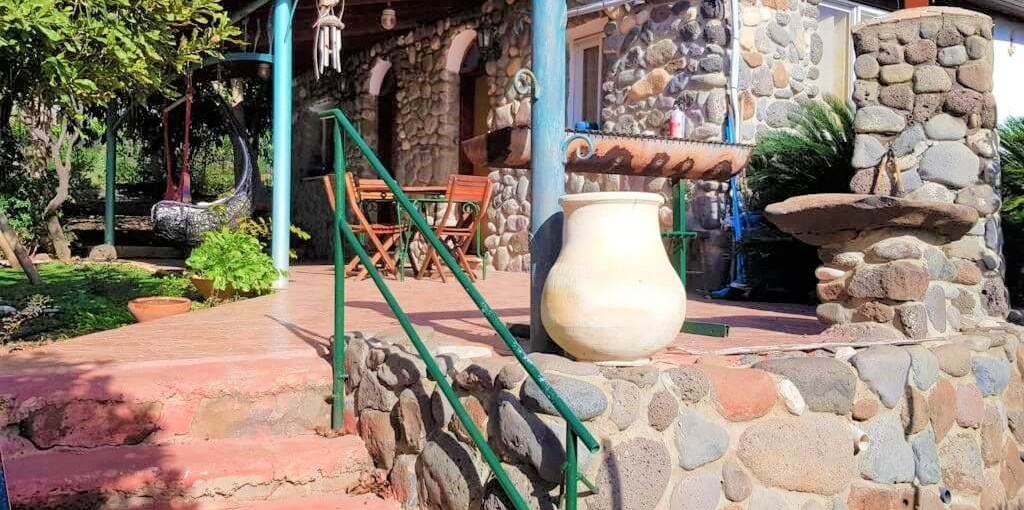 חדרי אירוח בוסתן חוץ (5).jpg