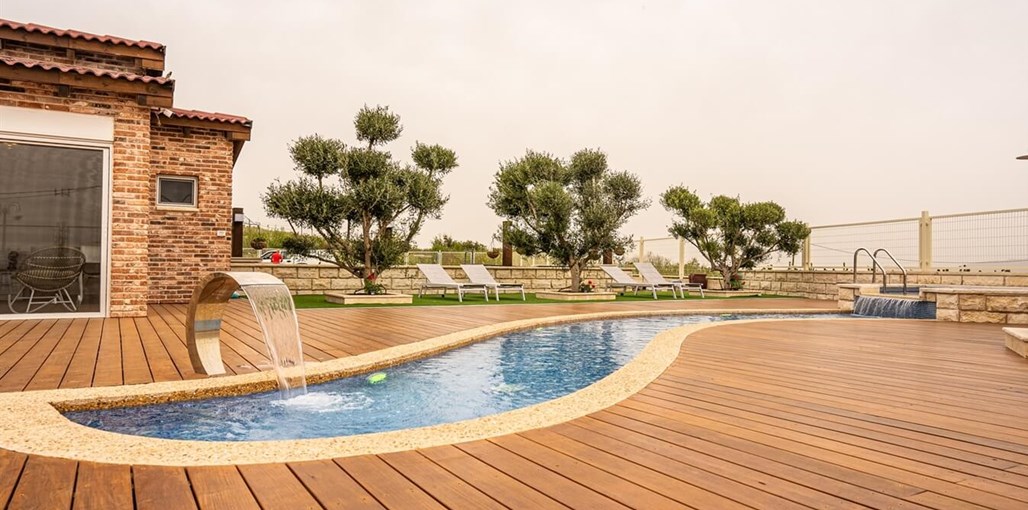 צימר רביע שביל הגולן חוץ (3).jpg