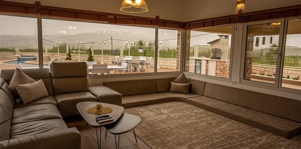 צימר רביע שביל הגולן צימר 1 - גדול (4).jpg