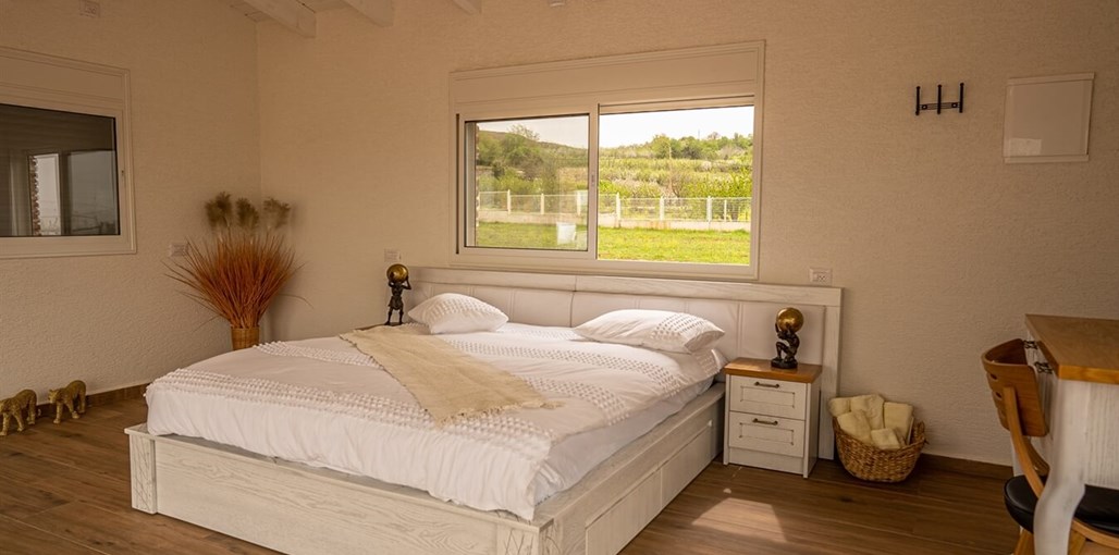 צימר רביע שביל הגולן צימר 2 קטן (5).jpg