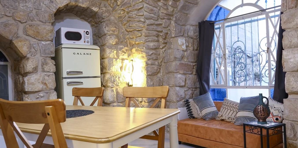 קלאסיק בוטיק עתיק בוטיק (14).jpg