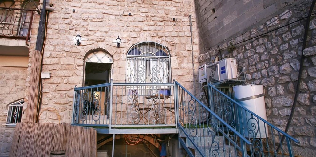 קלאסיק בוטיק עתיק בוטיק (1).jpg